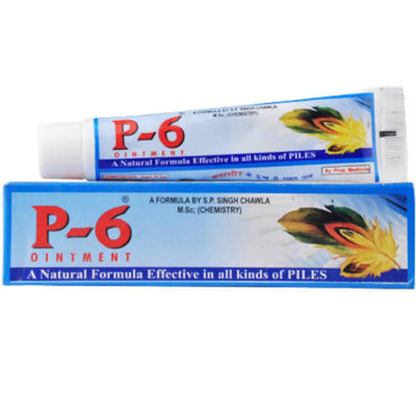 https://cdn.shopify.com/s/files/1/1857/6931/products/CPdqJ9Ip0i.jpg?v=1628589746